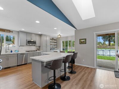 23309 121st Avenue NE, Arlington, WA 98223 - Photo 7