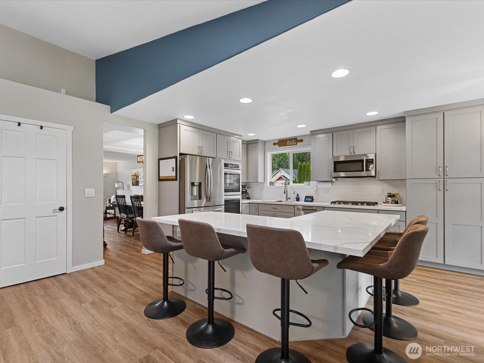 23309 121st Avenue NE, Arlington, WA 98223