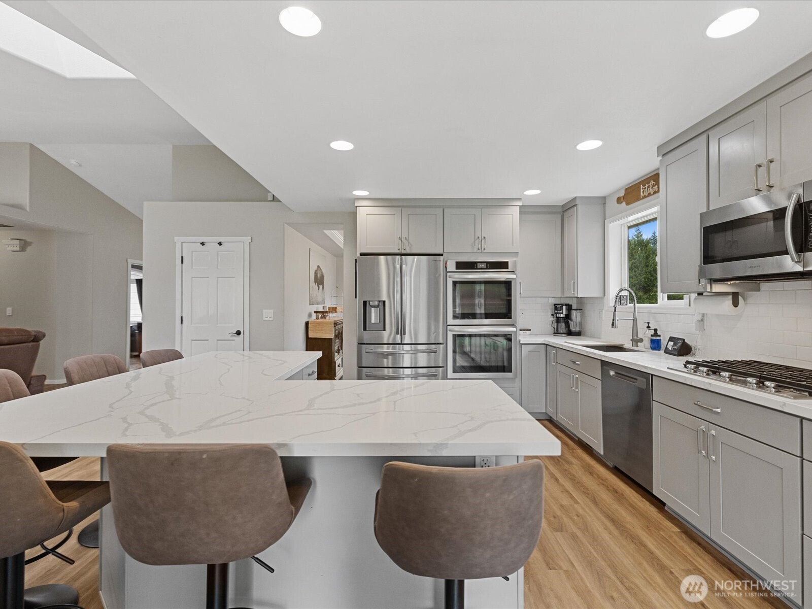 23309 121st Avenue NE, Arlington, WA 98223