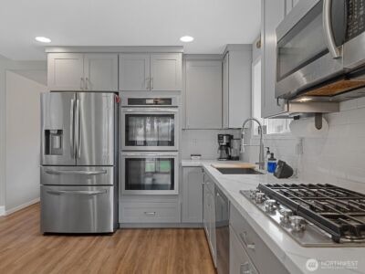 23309 121st Avenue NE, Arlington, WA 98223 - Photo 10