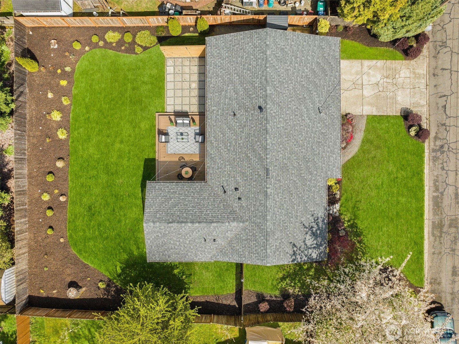 7063 122nd Avenue SE, Newcastle, WA 98056