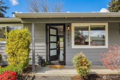 7063 122nd Avenue SE, Newcastle, WA 98056 - Photo 12