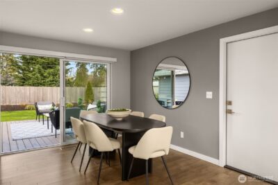 7063 122nd Avenue SE, Newcastle, WA 98056 - Photo 15