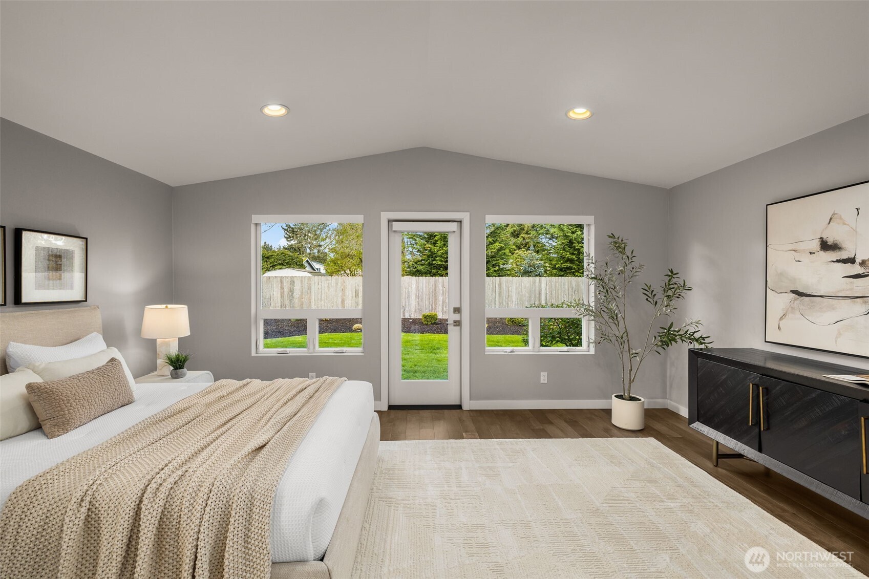 7063 122nd Avenue SE, Newcastle, WA 98056