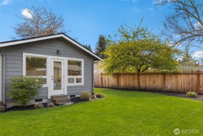 7063 122nd Avenue SE, Newcastle, WA 98056 - Photo 18