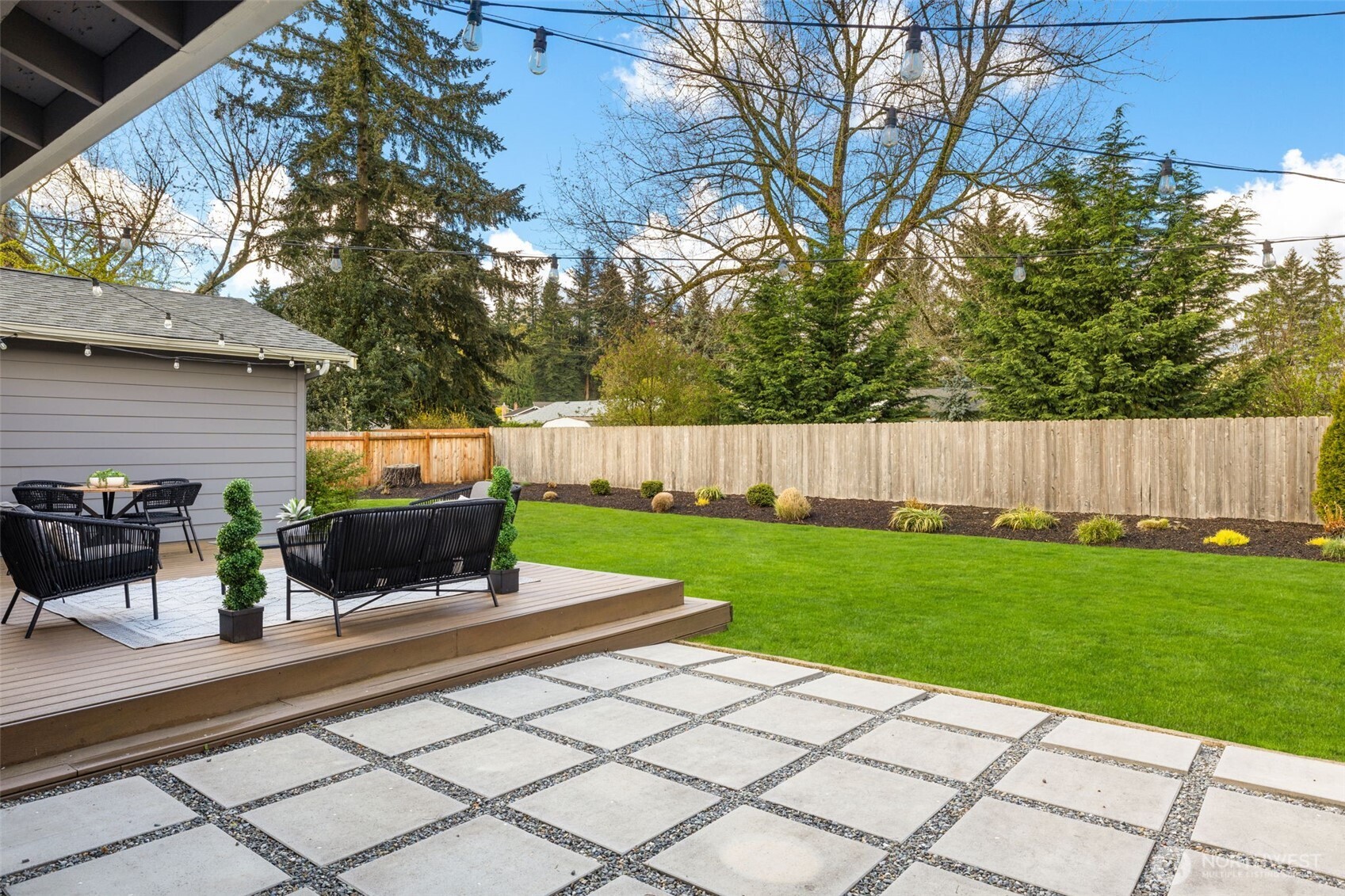 7063 122nd Avenue SE, Newcastle, WA 98056