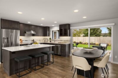 7063 122nd Avenue SE, Newcastle, WA 98056 - Photo 4