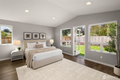 7063 122nd Avenue SE, Newcastle, WA 98056 - Photo 5