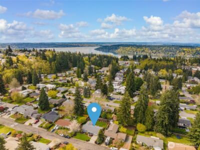 7063 122nd Avenue SE, Newcastle, WA 98056 - Photo 7