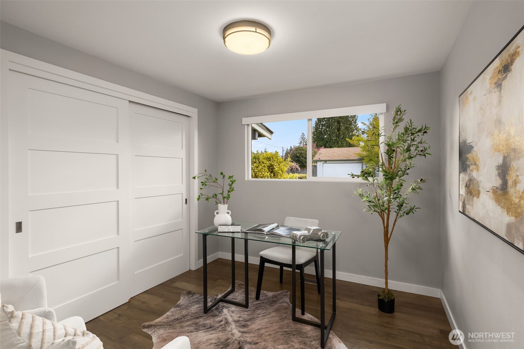 7063 122nd Avenue SE, Newcastle, WA 98056