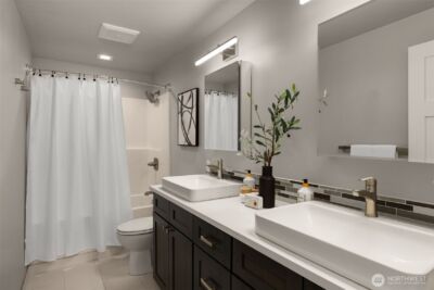 7063 122nd Avenue SE, Newcastle, WA 98056 - Photo 10