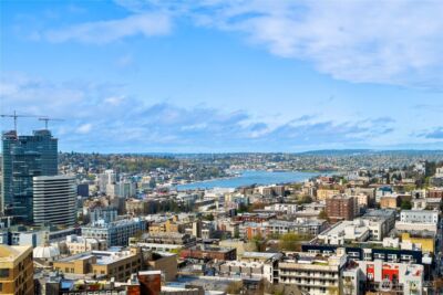 1321 Seneca Street #1708, Seattle, WA 98101 - Photo 13
