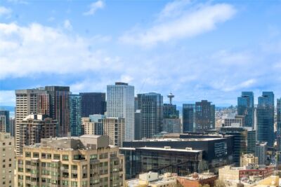 1321 Seneca Street #1708, Seattle, WA 98101 - Photo 18