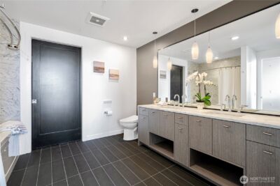 1321 Seneca Street #1708, Seattle, WA 98101 - Photo 20