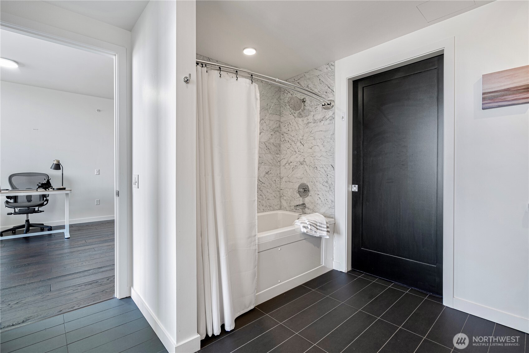 1321 Seneca Street #1708, Seattle, WA 98101