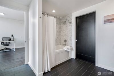1321 Seneca Street #1708, Seattle, WA 98101 - Photo 21