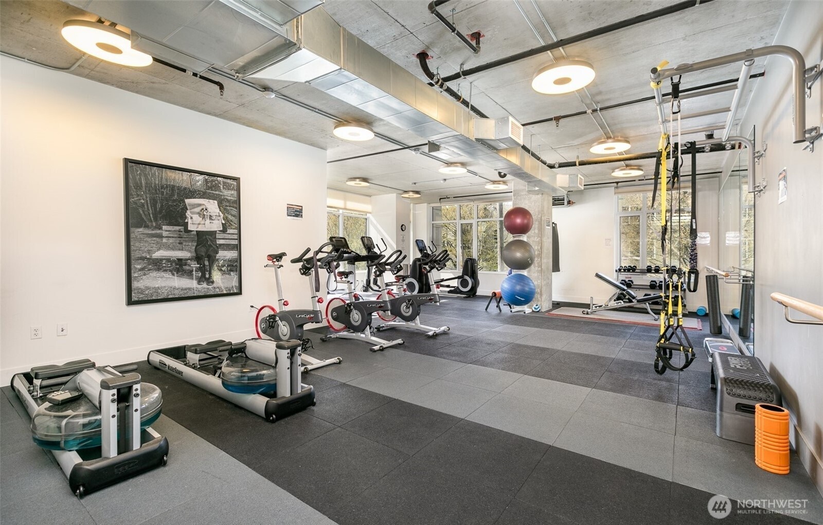 1321 Seneca Street #1708, Seattle, WA 98101