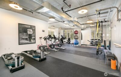 1321 Seneca Street #1708, Seattle, WA 98101 - Photo 29