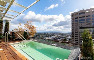 1321 Seneca Street #1708, Seattle, WA 98101 - Photo 36