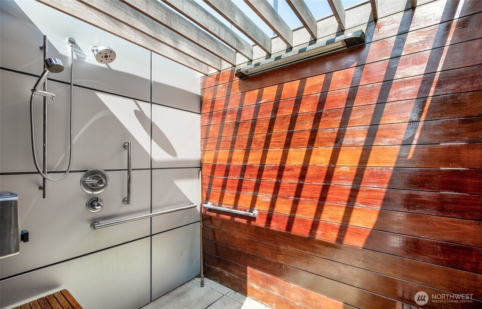 1321 Seneca Street #1708, Seattle, WA 98101