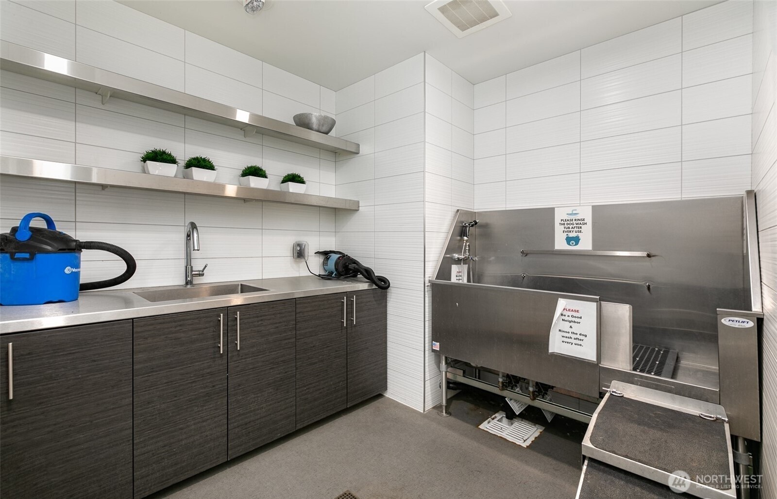 1321 Seneca Street #1708, Seattle, WA 98101