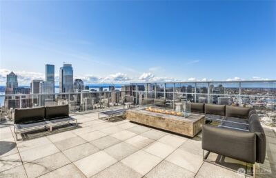 1321 Seneca Street #1708, Seattle, WA 98101 - Photo 39
