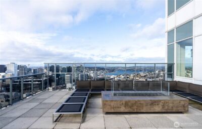 1321 Seneca Street #1708, Seattle, WA 98101 - Photo 40