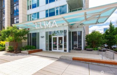 1321 Seneca Street #1708, Seattle, WA 98101 - Photo 4