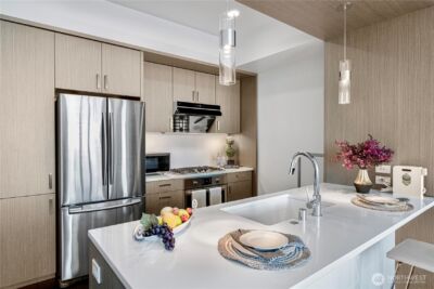 1321 Seneca Street #1708, Seattle, WA 98101 - Photo 7