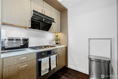 1321 Seneca Street #1708, Seattle, WA 98101 - Photo 8