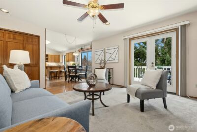 2420 Squak Mountain Loop SW, Issaquah, WA 98027 - Photo 14