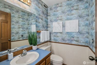 2420 Squak Mountain Loop SW, Issaquah, WA 98027 - Photo 16