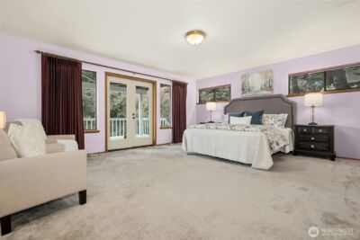 2420 Squak Mountain Loop SW, Issaquah, WA 98027 - Photo 17