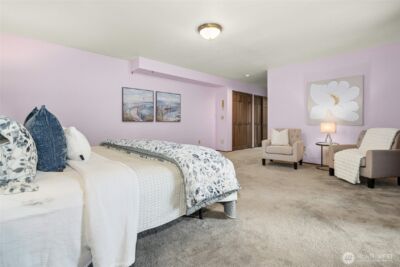 2420 Squak Mountain Loop SW, Issaquah, WA 98027 - Photo 18