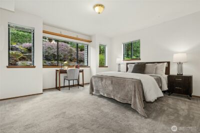 2420 Squak Mountain Loop SW, Issaquah, WA 98027 - Photo 22