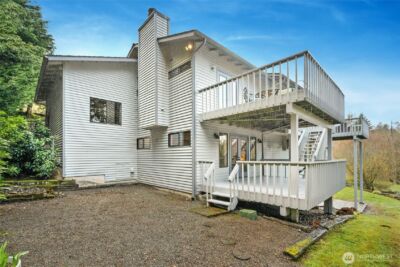 2420 Squak Mountain Loop SW, Issaquah, WA 98027 - Photo 27
