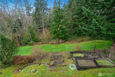 2420 Squak Mountain Loop SW, Issaquah, WA 98027 - Photo 28