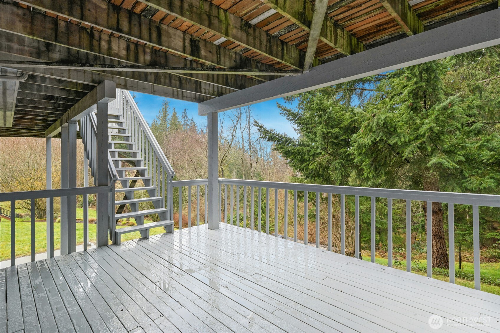 2420 Squak Mountain Loop SW, Issaquah, WA 98027