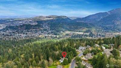 2420 Squak Mountain Loop SW, Issaquah, WA 98027 - Photo 34