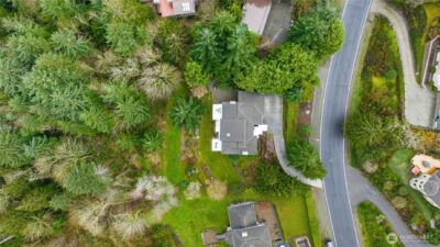 2420 Squak Mountain Loop SW, Issaquah, WA 98027 - Photo 36