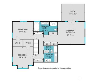 2420 Squak Mountain Loop SW, Issaquah, WA 98027 - Photo 39