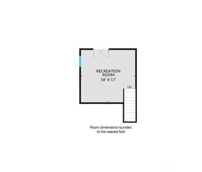 2420 Squak Mountain Loop SW, Issaquah, WA 98027 - Photo 40