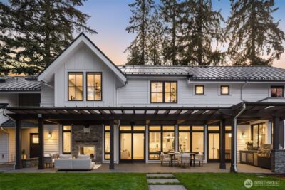 6424 126th Avenue NE, Kirkland, WA 98033 - Photo 14