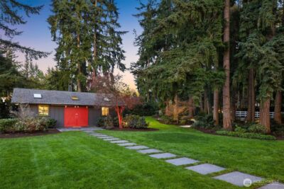 6424 126th Avenue NE, Kirkland, WA 98033 - Photo 18
