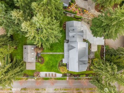 6424 126th Avenue NE, Kirkland, WA 98033 - Photo 19