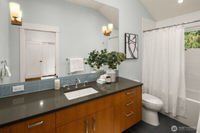 6424 126th Avenue NE, Kirkland, WA 98033 - Photo 25