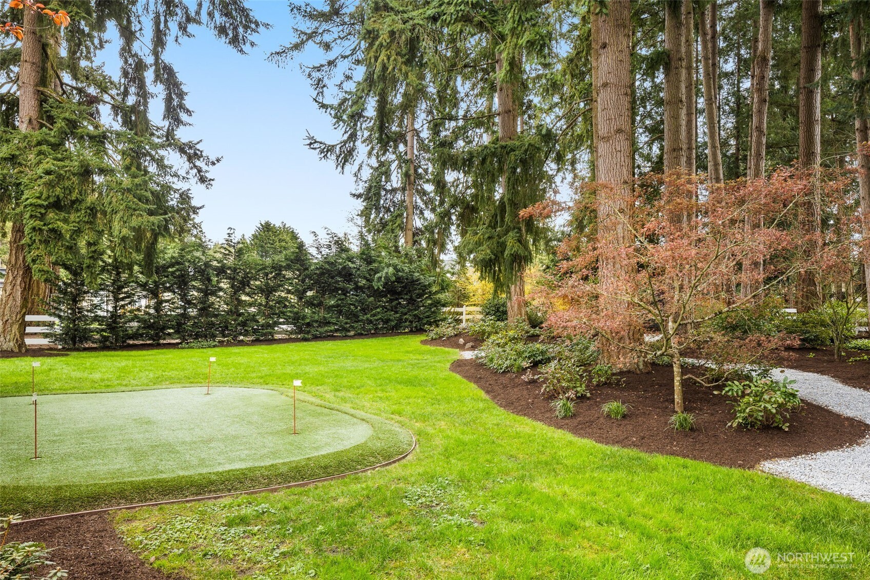 6424 126th Avenue NE, Kirkland, WA 98033