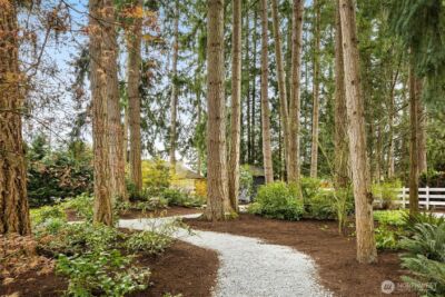 6424 126th Avenue NE, Kirkland, WA 98033 - Photo 31