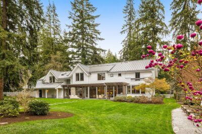 6424 126th Avenue NE, Kirkland, WA 98033 - Photo 9