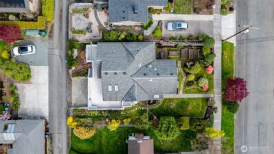 2010 9th Street , Anacortes, WA 98221 - Photo 13